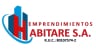 Logo Habitare